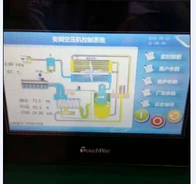 �_������׃�l�Չ��C�������