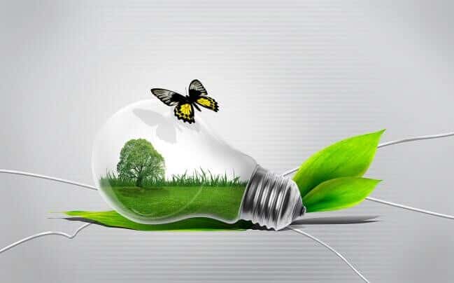 �_��(ji��)�ܿՉ��C(j��)����