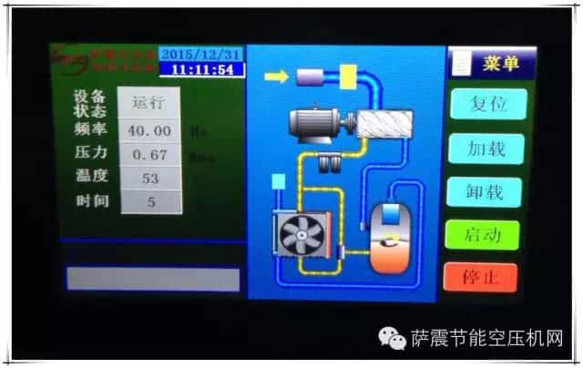 �_������׃�l�Չ��C(j��)�\(y��n)�����