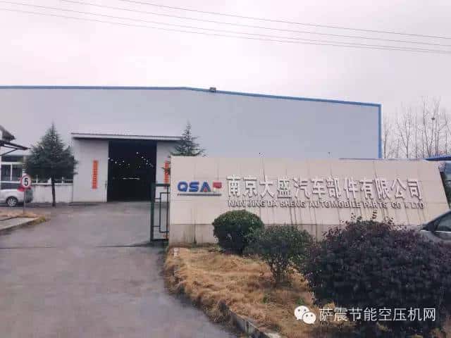 �_������׃�l�Չ��C(j��)������(ji��)��