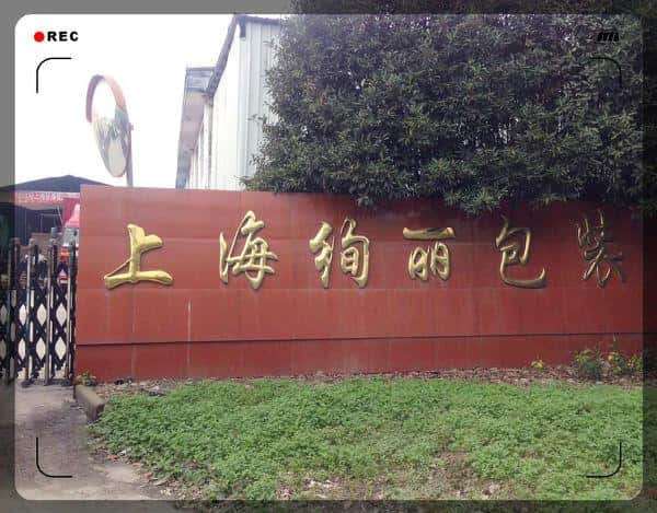 �_������׃�l�Չ��C(j��)�͑�(h��)����