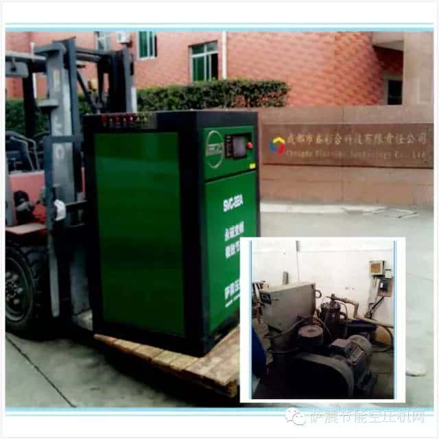 �_������׃�l�Չ��C(j��)�����f�C(j��)����(du��)��