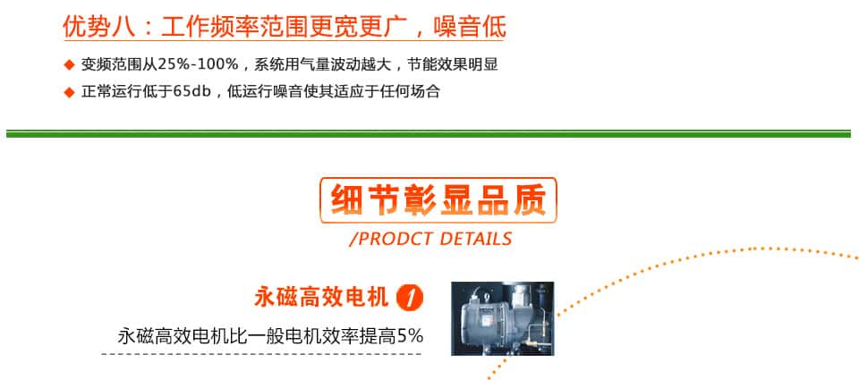 �_��(ji��)�ܿՉ��C(j��)��(y��u)��