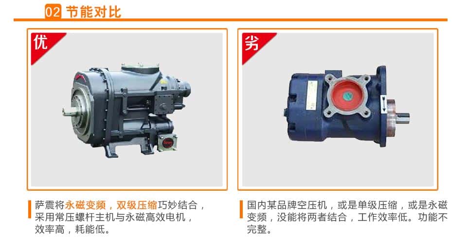 �M(j��n)

���p��(j��)���s�ݗU���C(j��)