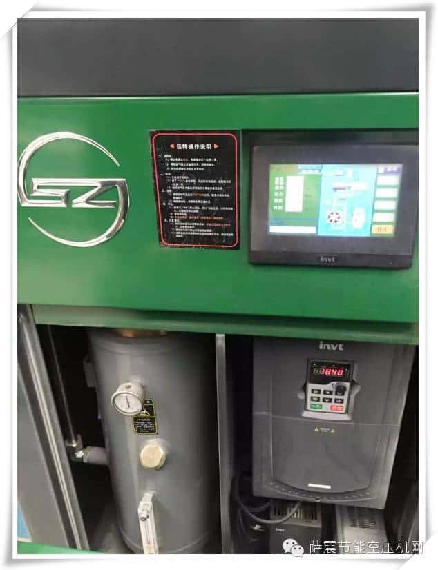 �_��(ji��)�ܿՉ��C(j��)��(n��i)���D