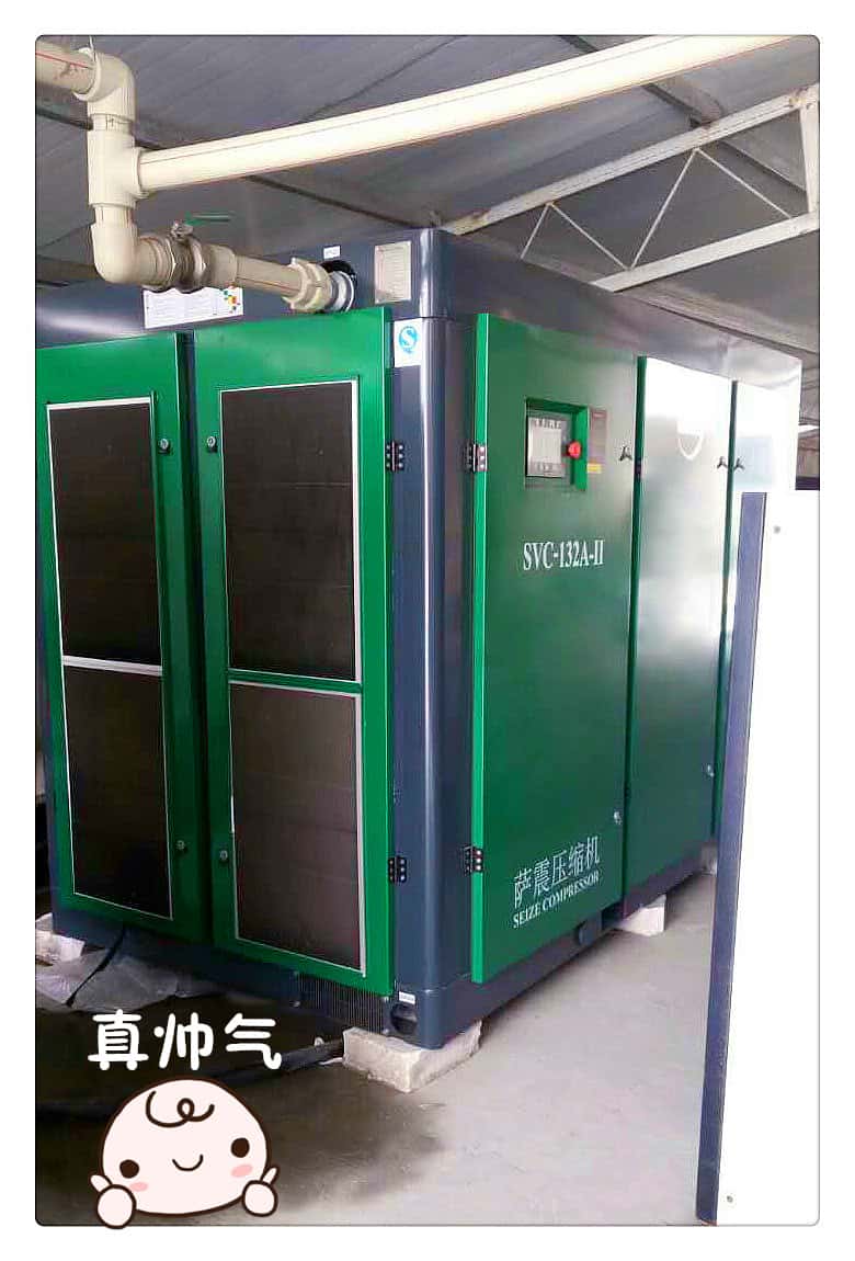 �_������׃�lSVC-132AII�͑����b�F(xi��n)��