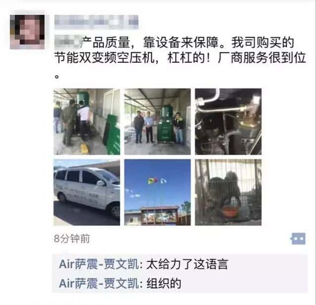 �_��(ji��)�ܿՉ��C