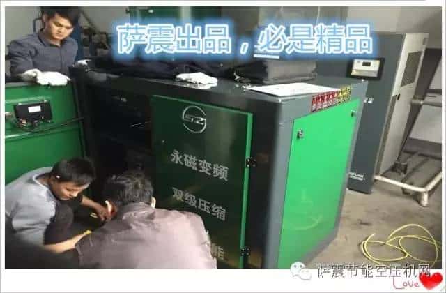 �_���Ʒ�����Ǿ�Ʒ