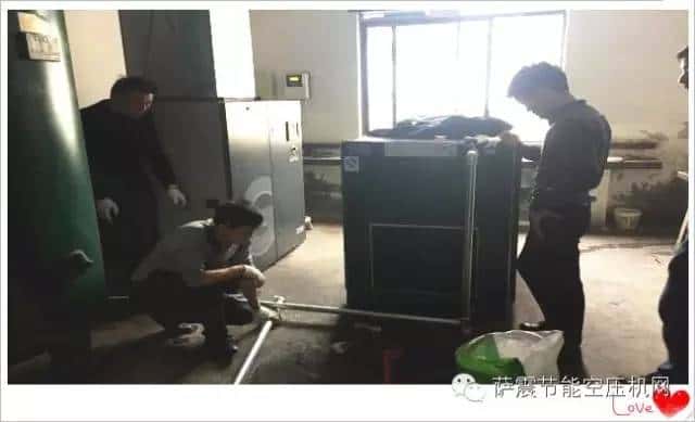 �_��(ji��)�ܿՉ��C(j��)���b�F(xi��n)��(ch��ng)