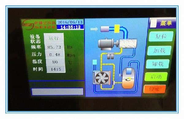 �_��(ji��)�ܿՉ��C(j��)�������