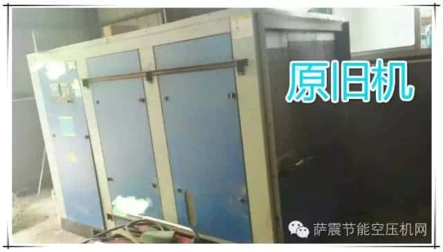 �͑�ʹ�õ�ԭ�f�C��