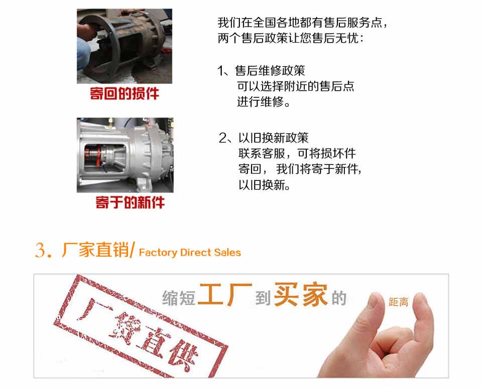 �ۺ����(w��)�c �S��ֱ�N