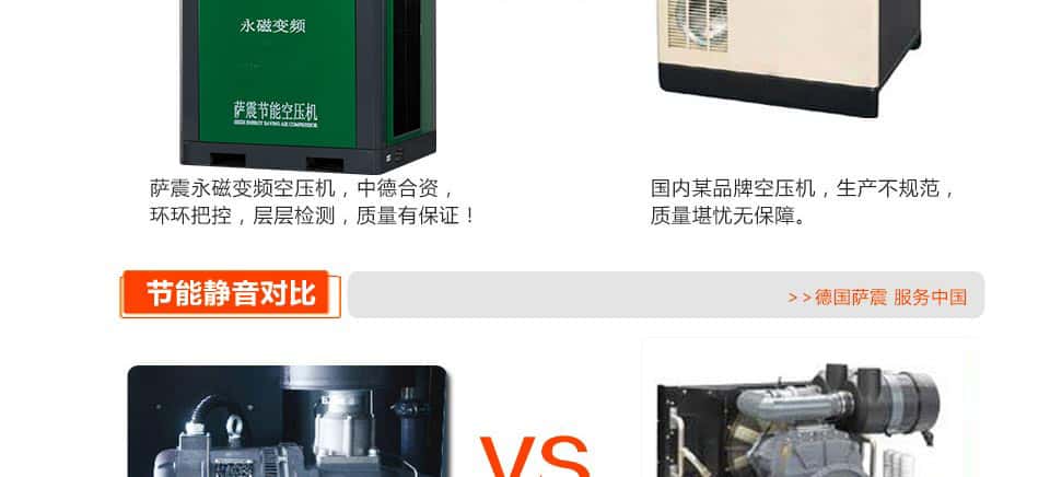 �|(zh��)����(du��)��