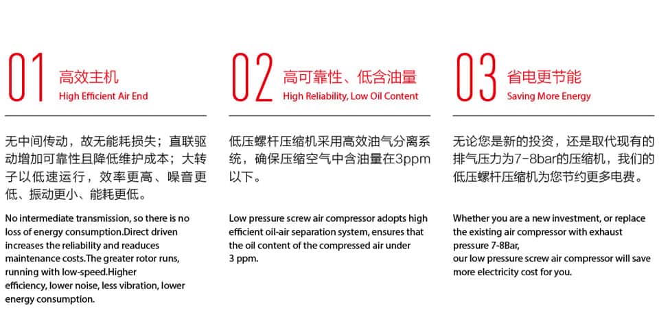 �a(ch��n)Ʒ���c(di��n)