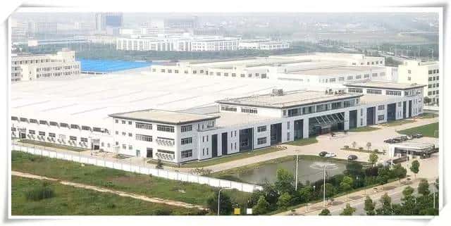 �_��(ji��)�ܿՉ��Cĳ�Ƽ��ИI(y��)�������