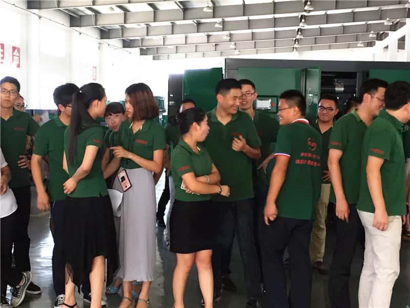 ܇�g�Չ��C(j��)��(sh��)��