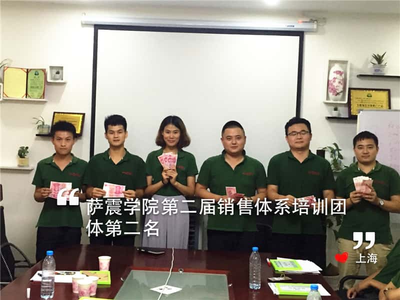 �_���W(xu��)Ժ�ڶ����N����Ӗ(x��n)�F(tu��n)�(du��)�ڶ���