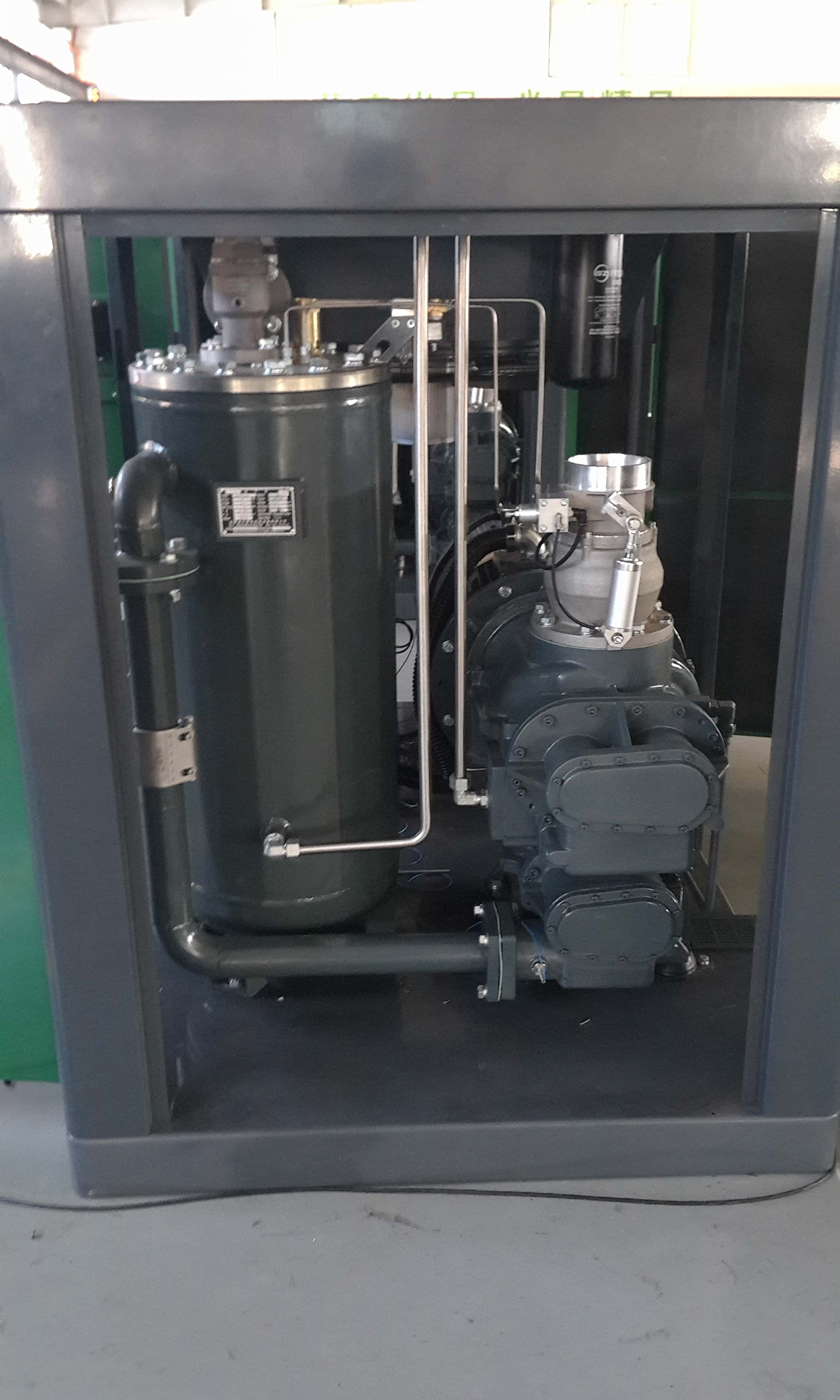 �_��(ji��)�ܿՉ��C(j��)��(n��i)����(x��)��(ji��)