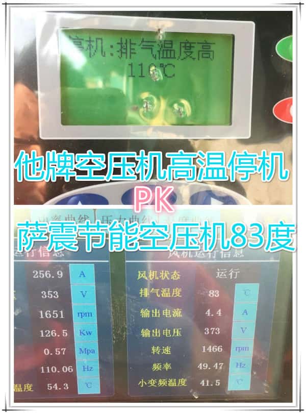 �Չ��C�ߜ�PK