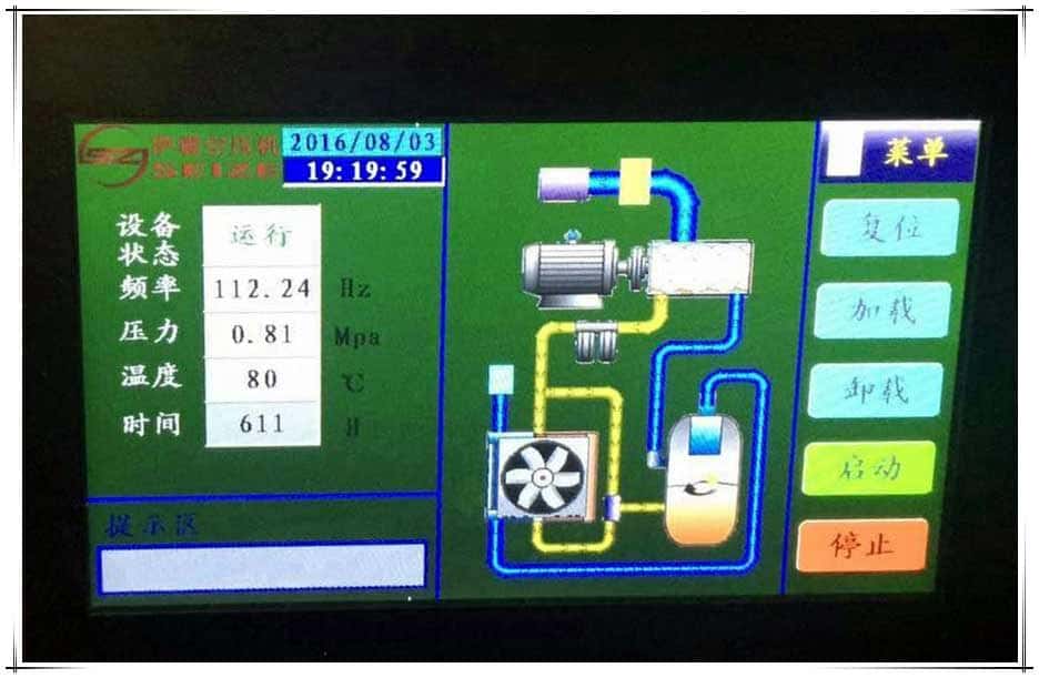 �_��Չ��C(j��)�����ˆT���{(di��o)ԇ