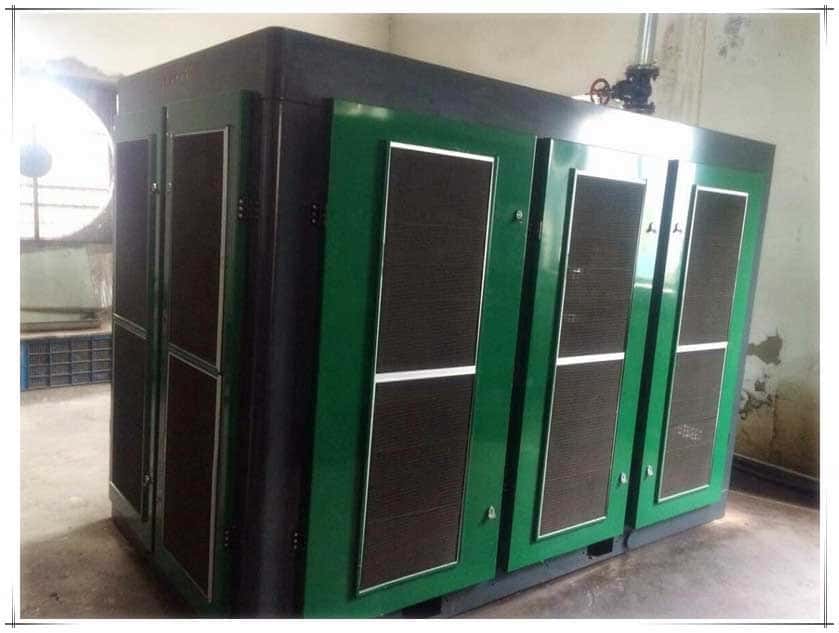 ���̎����{(di��o)ԇ�_������׃�l90kw�p��(j��)���s�Չ��C(j��)