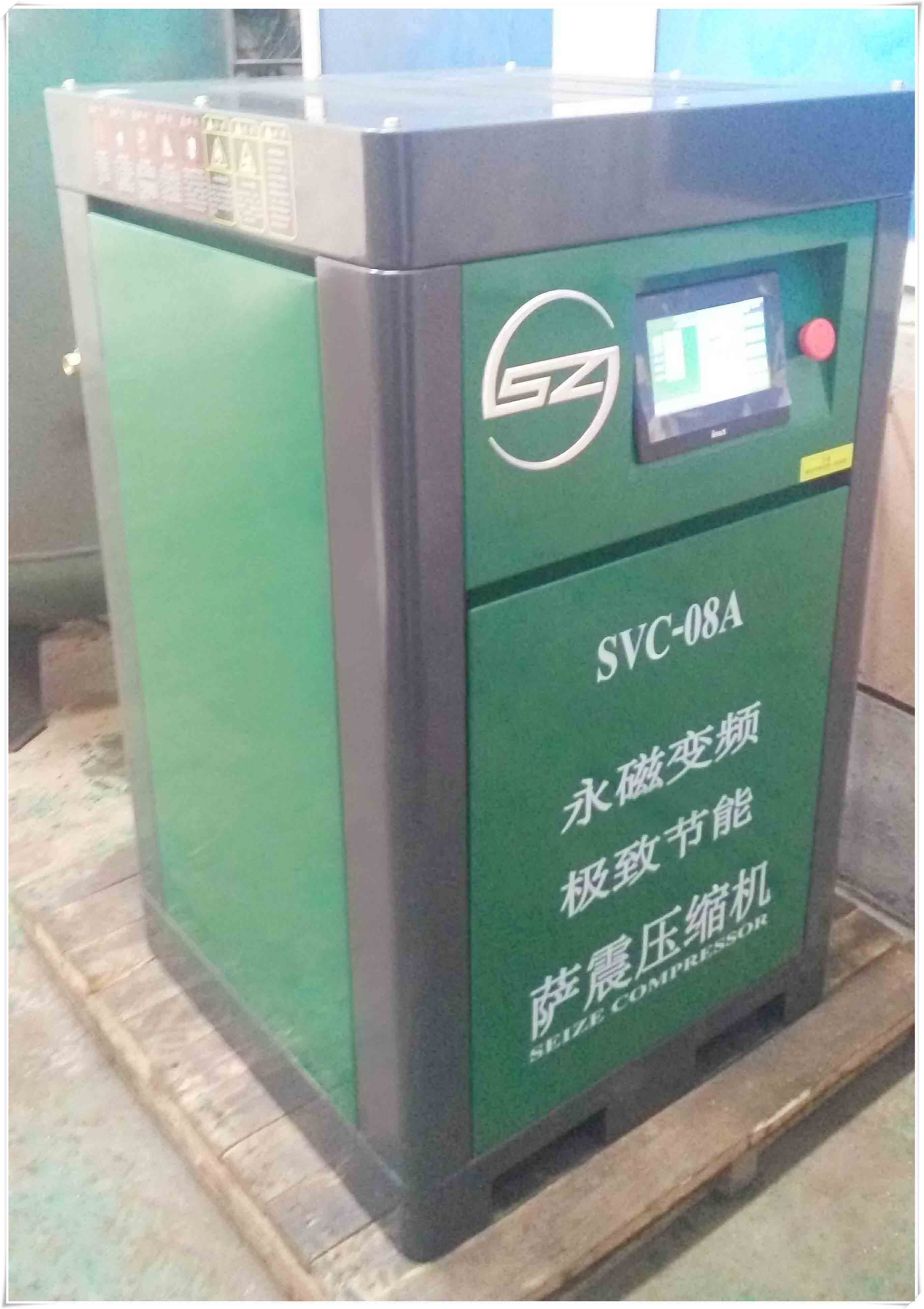 �Չ��C(j��)���b