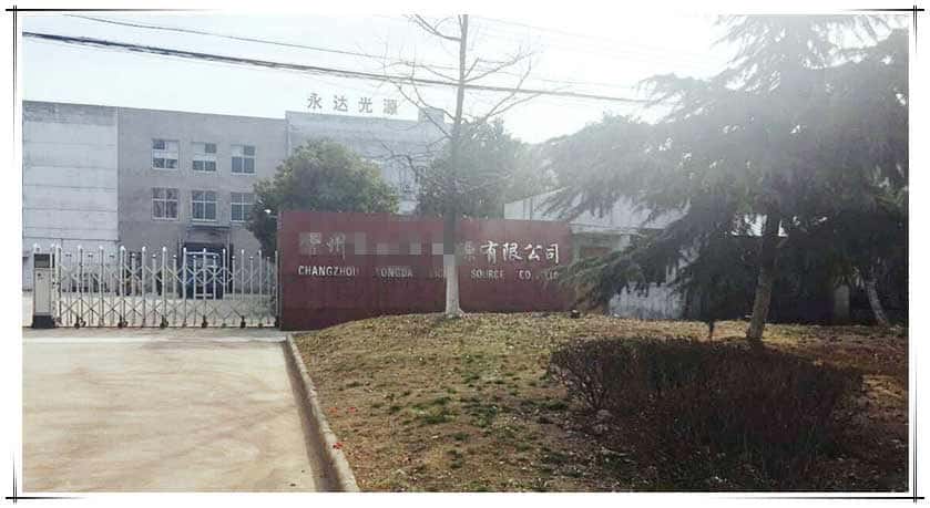 �_��(ji��)�ܿՉ��C(j��)