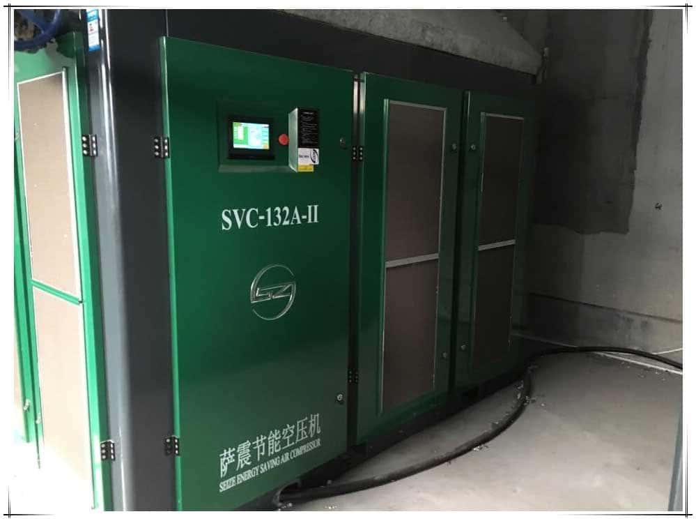 �_��132kw�p�����s�ݗU�Չ��C