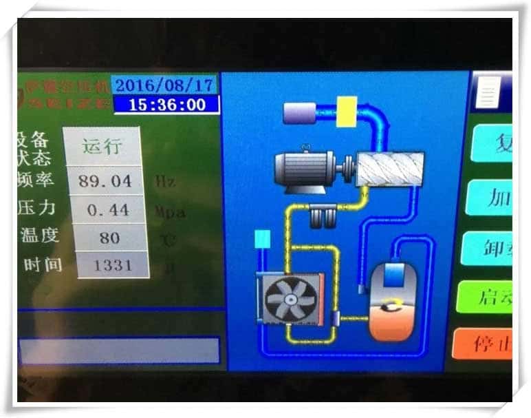 �_�����s�C��ĺ�ʡ�