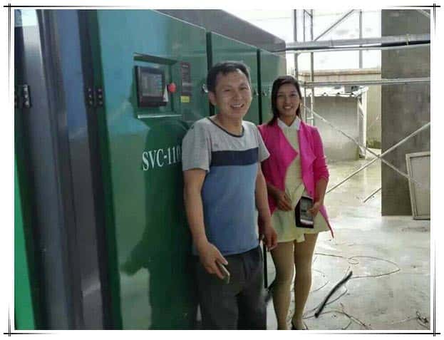 �c�͑����_��(ji��)�ܿՉ��Cǰ��Ӱ