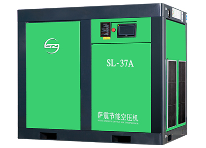 �_��͉�΢���ݗU�Չ��C(j��)