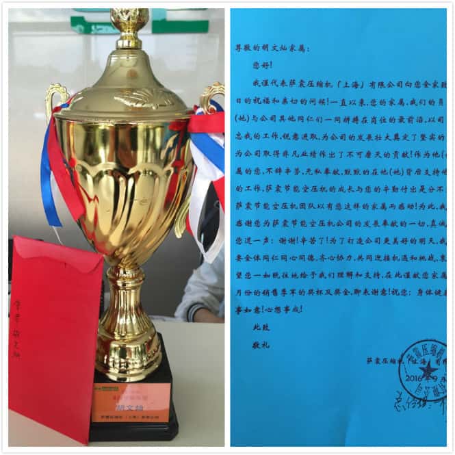 �_��(ji��)�ܿՉ��C�N�ۘI(y��)����܊