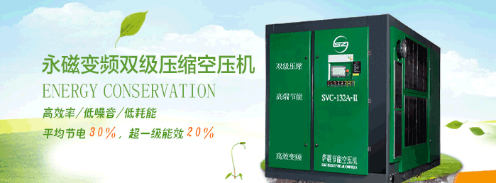 �_������׃�l�p�����s�ݗU�Չ��C(j��)