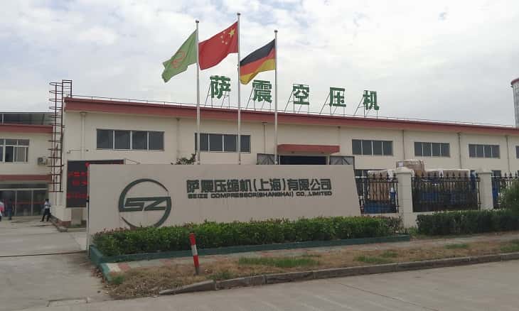 �_��(ji��)�ܿՉ��C(j��)�S�^(q��)�D