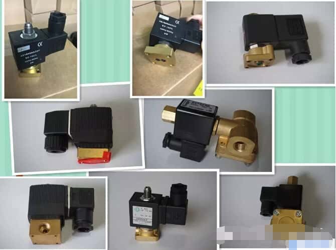 �Չ��C(j��)늴��y