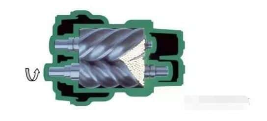 �ݗU�Չ��C����ԭ��