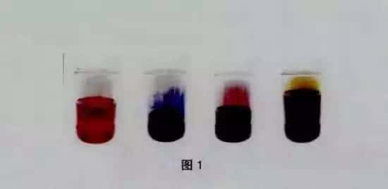 螺桿空壓機(jī)油