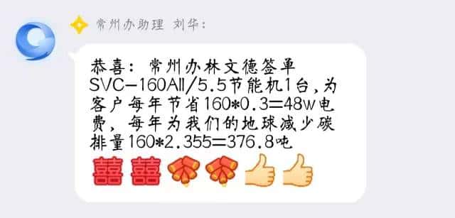 �_�����k����ϲ��(b��o)�؈D