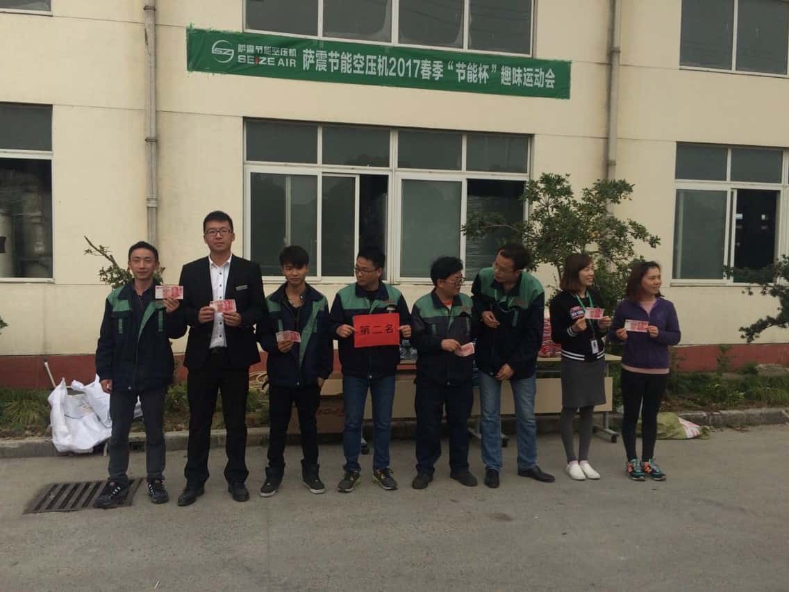 �_��(ji��)�ܿՉ��C(j��)������(ji��)�ܱ��\�ӕ��ڶ���