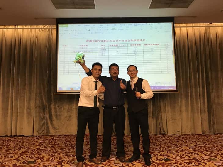 �_��(ji��)�ܿՉ��C(j��)�͑�������(hu��)��ٝ��(ji��ng)������