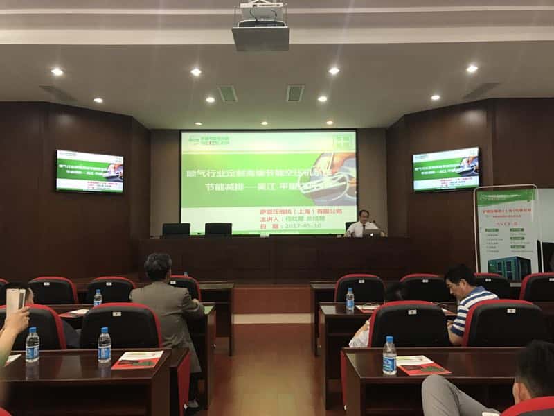 �_��(ji��)�ܿՉ��C����(j��ng)���̼t�������ʷ���