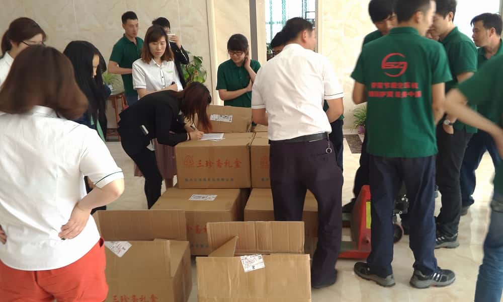 �_��(ji��)�ܿՉ��C(j��)���繝(ji��)�YƷ�l(f��)��