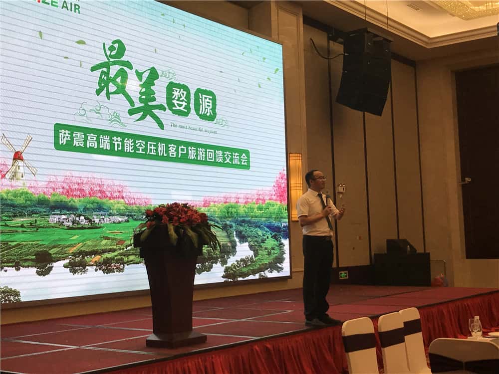 �_��(ji��)�ܿՉ��C����(j��ng)������