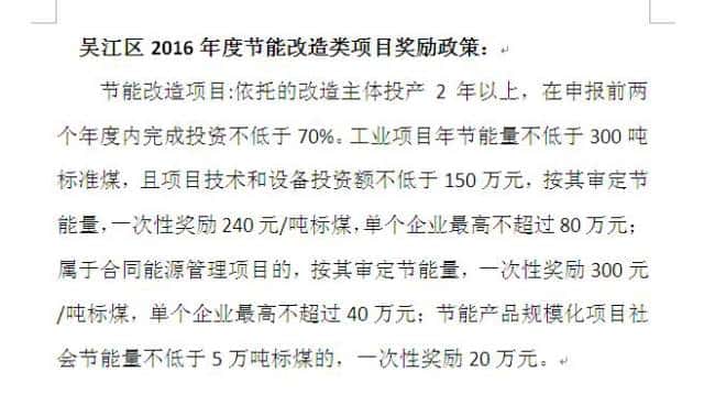 ��(ji��)���a(b��)�N