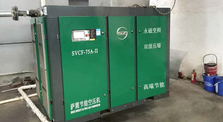 �_��(ji��)�ܿՉ��C(j��)�`�й�(ji��)�ܭh(hu��n)��