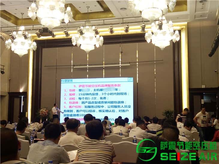 �_��(ji��)�ܿՉ��C(j��)Ʒ�Ʒ���(w��)��B