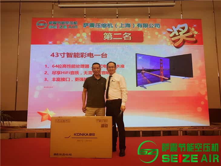 �_��(ji��)�ܿՉ��C(j��)��ٝ��(ji��ng)�ڶ���