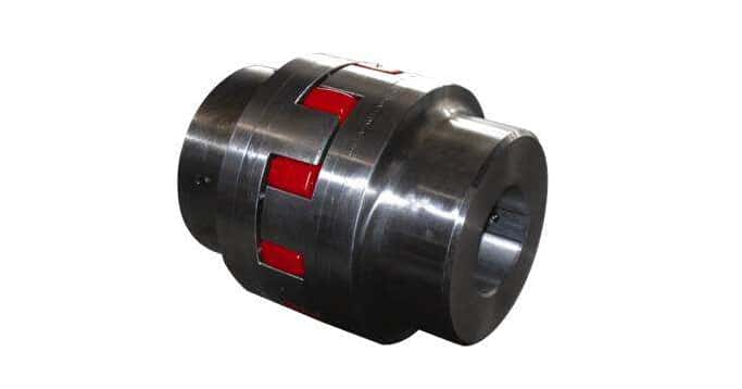 �_��(ji��)�ܿՉ��C(j��)(li��n)�S��