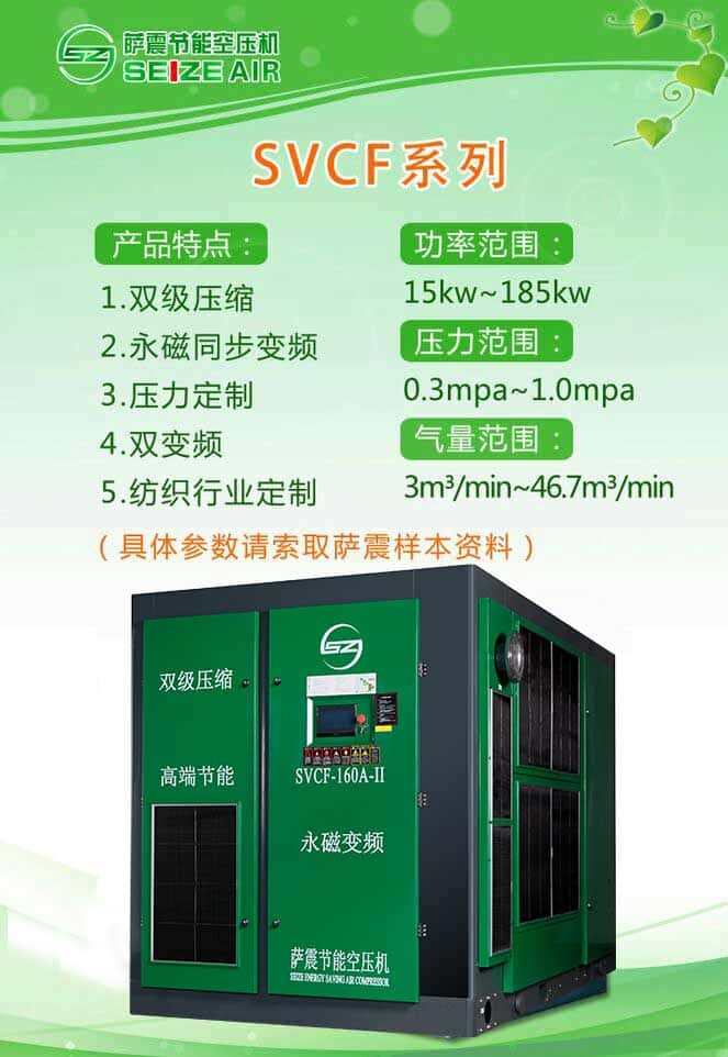 �_���ИI(y��)��������׃�l�Չ��C