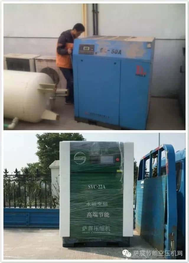 �_��22kw����׃�l�Չ��C(j��)